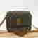 item-131827986=12