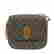 item-131827986=2