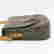 item-131827986=4