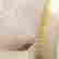 item-131828019=11