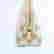 item-131828019=4