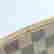 item-131828019=6