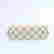item-131828019=7