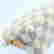 item-131828019=8