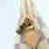 item-131828019=9