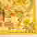 item-131828025=4