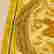 item-131828025=7