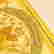 item-131828025=8