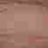 item-131828041=10