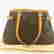 item-131828041=12