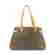 item-131828041=2