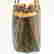 item-131828041=3