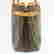 item-131828041=4