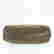 item-131828041=5