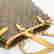 item-131828041=6