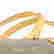 item-131828041=8