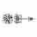 item-131893035=2
