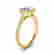 item-131893176=2
