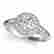 item-131893355=2