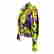 item-131893381=2