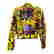 item-131893381=3