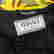 item-131893381=8