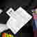 item-131893381=9