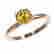 item-131893465=2