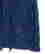 item-131893736=10