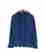 item-131893736=1