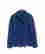 item-131893736=2
