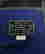 item-131893736=8