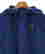 item-131893736=9