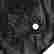 item-131893814=10