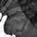 item-131893814=9