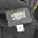 item-131893852=5