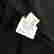 item-131893852=8