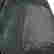 item-131893852=9