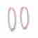 item-131894199=2