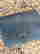 item-131894817=4