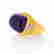 item-131895107=2