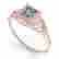 item-131895304=2