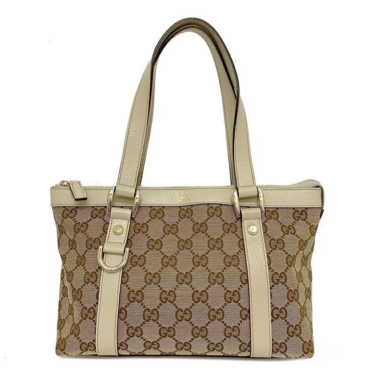 gucci 213048