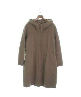 S Max Mara Coats (Other) Beige 36(about xS): S Max Mara Coats (Other) Beige 36(about xS) Brand: 'S Max Mara Style: Outerwear Color: Beige Size: 36(about xS) Department: Women Size (Women's): 36 (XS rank) Size Type: Regular Type: Coat (Other) The