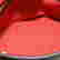 item-133256846=10