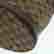 item-133256846=9