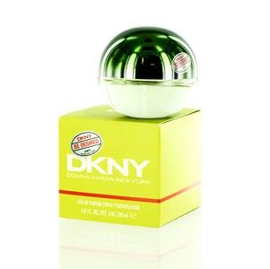 BE DESIRED/DONNA KARAN EDP SPRAY 1.0 OZ (30 ML) (W): BE DESIRED/DONNA KARAN EDP SPRAY 1.0 OZ (30 ML) (W) BE DESIRED EDP SPRAY 1.0 OZ DONNA KARAN The BIDHAUS Guarantee: All items in this auction are guaranteed authentic and come with a 100% money-back gu