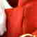 item-133293173=10