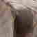 item-133293173=4