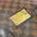 item-133293173=5